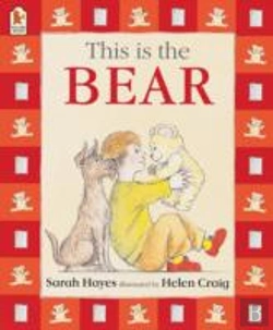 Bertrand.pt - This Is The Bear