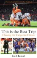 This Is The Best Trip