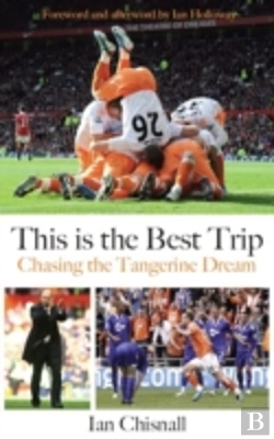 Bertrand.pt - This Is The Best Trip