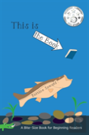 This Is The Book