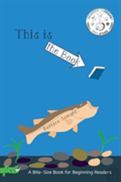 Bertrand.pt - This Is The Book