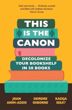 Bertrand.pt - This Is The Canon