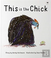 This Is The Chick