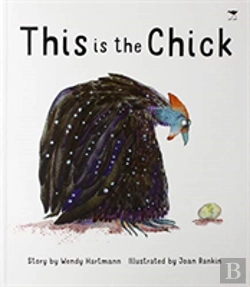Bertrand.pt - This Is The Chick