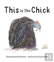This Is The Chick