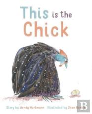 This Is The Chick
