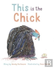 This Is The Chick