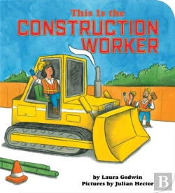 Bertrand.pt - This Is The Construction Worker