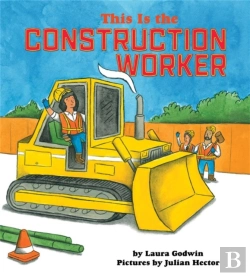 Bertrand.pt - This Is The Construction Worker