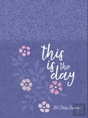 This Is The Day