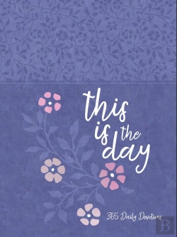 Bertrand.pt - This Is The Day