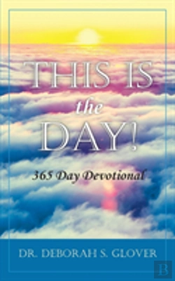 Bertrand.pt - This Is The Day!