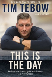 This Is The Day