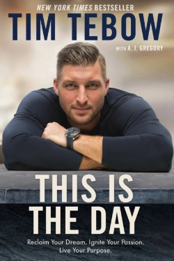 Bertrand.pt - This Is The Day
