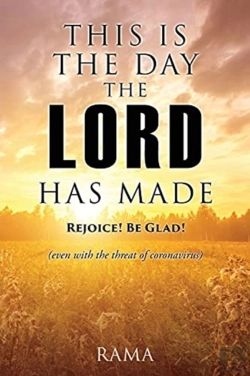 Bertrand.pt - This Is The Day The Lord Has Made