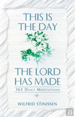 Bertrand.pt - This Is The Day The Lord Has Made
