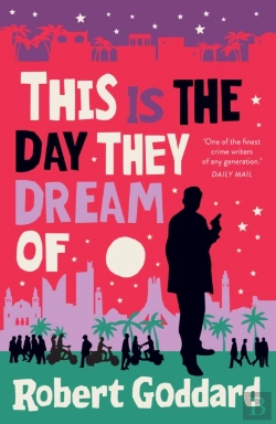 Bertrand.pt - This Is The Day They Dream Of
