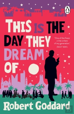 Bertrand.pt - This Is The Day They Dream Of