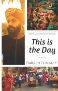 This Is The Day