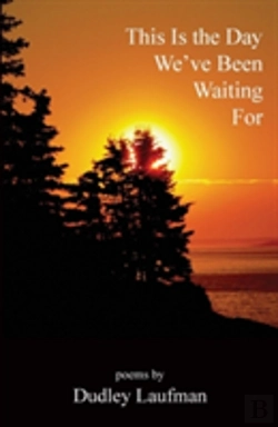 Bertrand.pt - This Is The Day We'Ve Been Waiting For