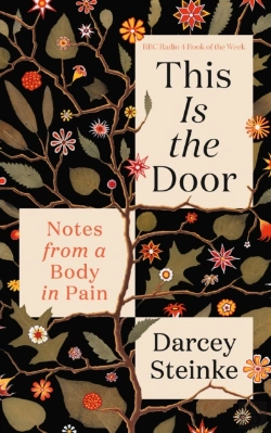 Bertrand.pt - This Is The Door