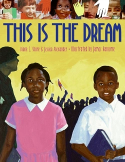 Bertrand.pt - This Is The Dream
