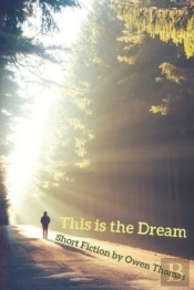 This Is The Dream