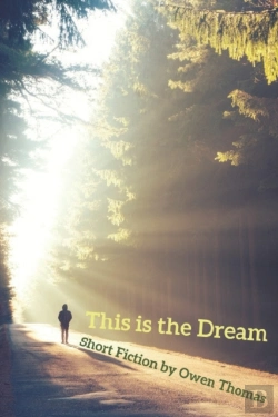 Bertrand.pt - This Is The Dream