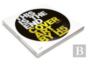 This Is The End ; 100 Vinyls Covers By H5