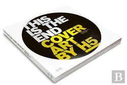 Bertrand.pt - This Is The End ; 100 Vinyls Covers By H5