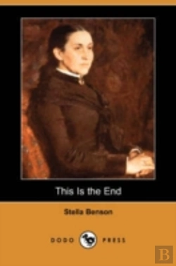 Bertrand.pt - This Is The End (Dodo Press)