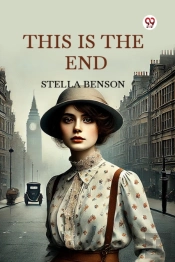 This Is The End (Edition1)