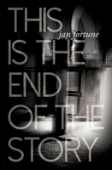 This Is The End Of The Story