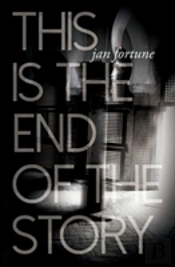 This Is The End Of The Story