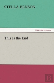 This Is The End