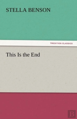 Bertrand.pt - This Is The End