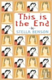 This Is The End
