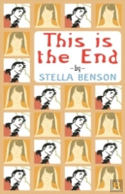 Bertrand.pt - This Is The End