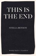 This Is The End