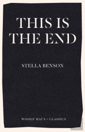 This Is The End