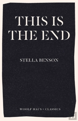 Bertrand.pt - This Is The End