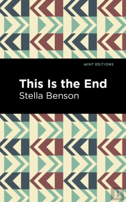 Bertrand.pt - This Is The End