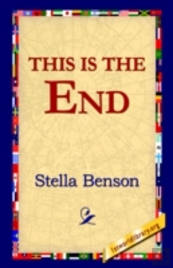 Bertrand.pt - This Is The End