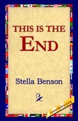 Bertrand.pt - This Is The End