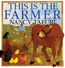Bertrand.pt - This Is The Farmer