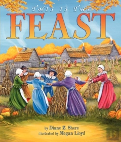 Bertrand.pt - This Is The Feast