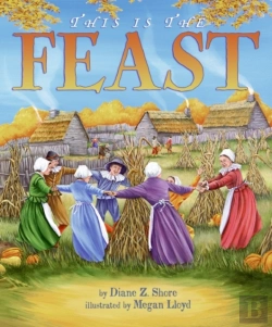 Bertrand.pt - This Is The Feast