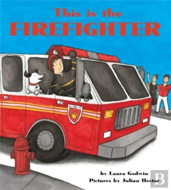Bertrand.pt - This Is The Firefighter