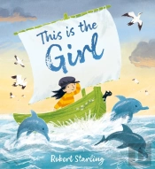 This Is The Girl