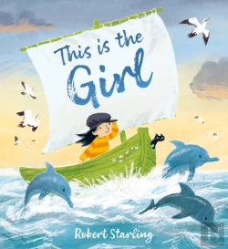 Bertrand.pt - This Is The Girl